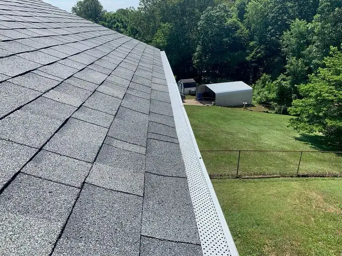 Roofing Shingle